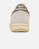 New Balance T500 Linen