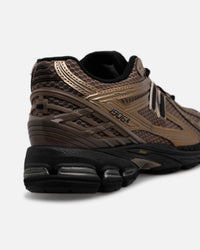 New Balance 1906R Mushroom