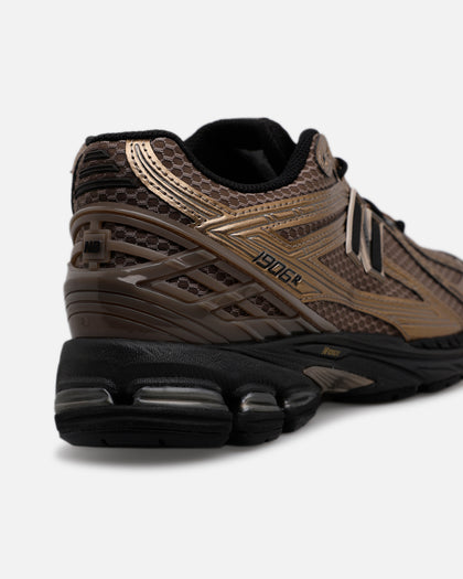 New Balance 1906R Mushroom