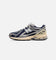 New Balance 1906R Vintage Indigo