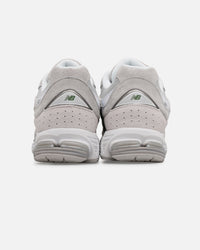 New Balance 2002R Linen