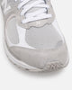 New Balance 2002R Linen