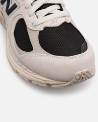 New Balance 2002R Stone/Black