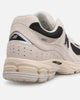New Balance 2002R Stone/Black