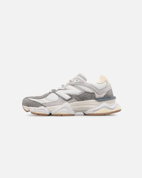 New Balance 9060 Light Grey