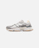 New Balance 9060 Light Grey