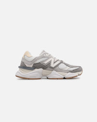 New Balance 9060 Light Grey