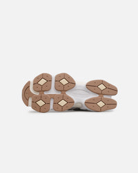 New Balance 9060 Light Grey