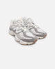 New Balance 9060 Light Grey