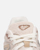 New Balance 9060 Sea Salt
