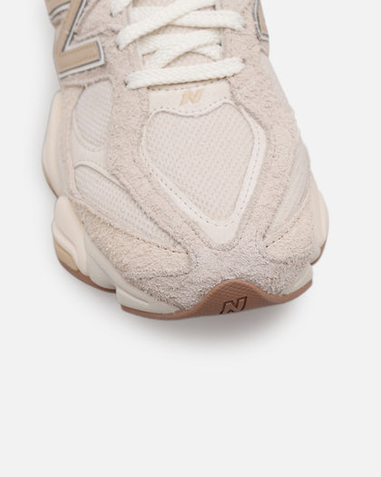 New Balance 9060 Sea Salt