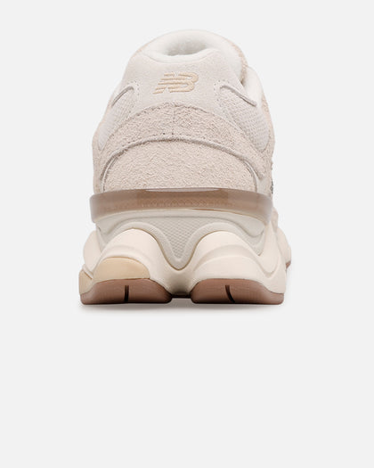 New Balance 9060 Sea Salt