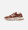 New Balance 9060 Dark Oak