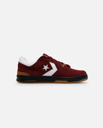 Converse CL-98 Bordeaux