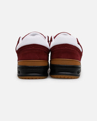 Converse CL-98 Bordeaux