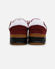 Converse CL-98 Bordeaux