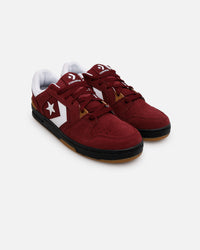 Converse CL-98 Bordeaux