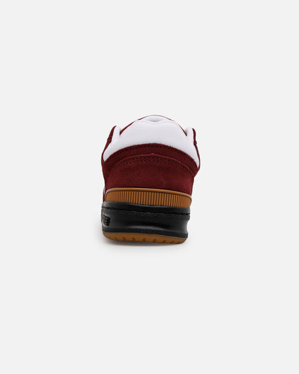 Converse CL-98 Bordeaux