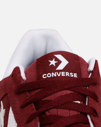 Converse CL-98 Bordeaux