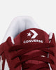 Converse CL-98 Bordeaux