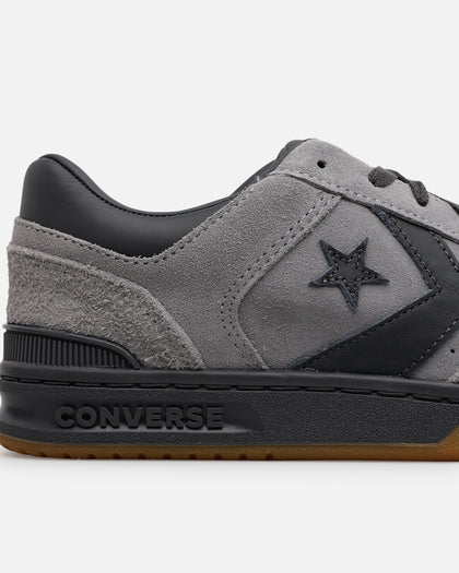 Converse CL-98 Grey