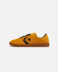 Converse Classic Trainer Yellow/Black