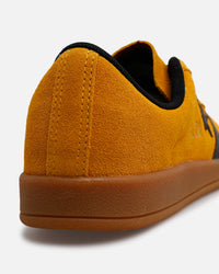 Converse Classic Trainer Yellow/Black