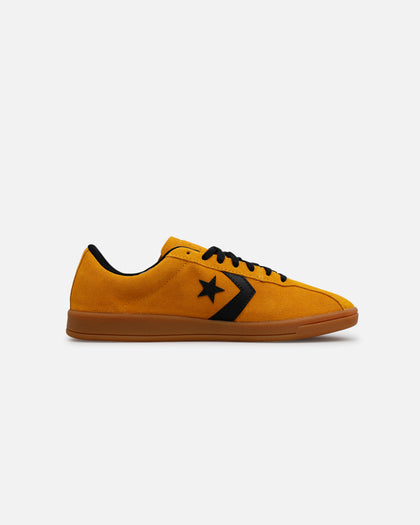 Converse Classic Trainer Yellow/Black