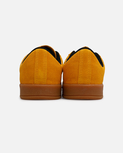 Converse Classic Trainer Yellow/Black