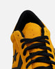 Converse Classic Trainer Yellow/Black
