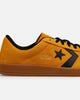 Converse Classic Trainer Yellow/Black