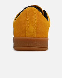Converse Classic Trainer Yellow/Black