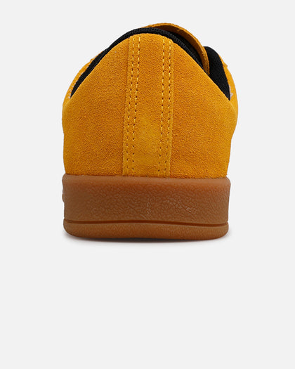 Converse Classic Trainer Yellow/Black