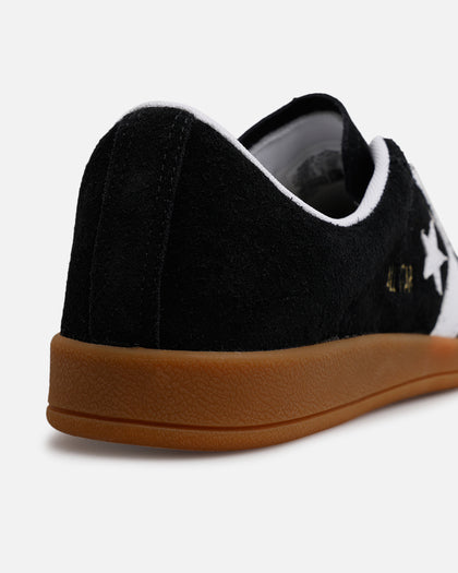 Converse Classic Trainer Black/White