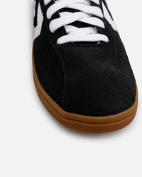 Converse Classic Trainer Black/White