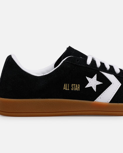 Converse Classic Trainer Black/White