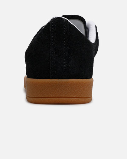 Converse Classic Trainer Black/White