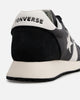 Converse Omega Trainer Black/White