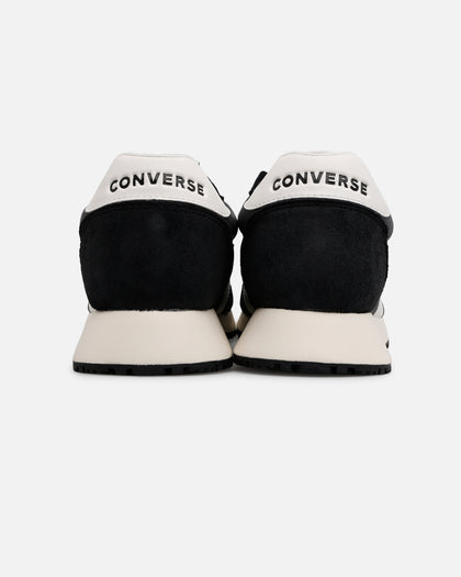 Converse Omega Trainer Black/White