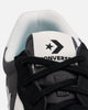 Converse Omega Trainer Black/White