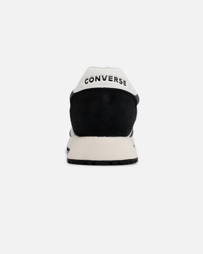 Converse Omega Trainer Black/White