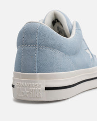 Converse One Star 95 Light Blue