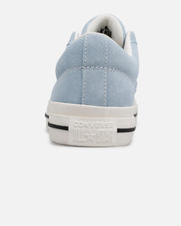 Converse One Star 95 Light Blue