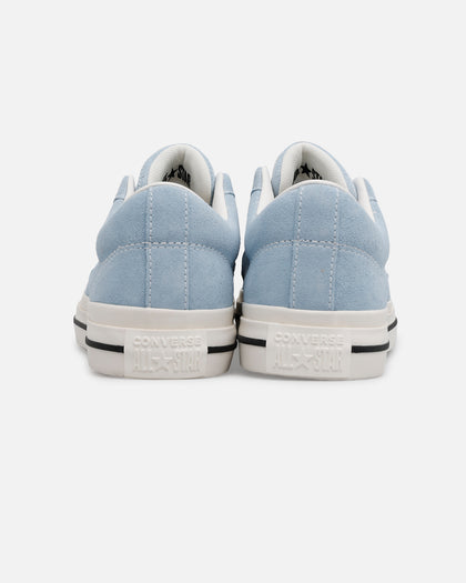 Converse One Star 95 Light Blue