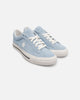 Converse One Star 95 Light Blue