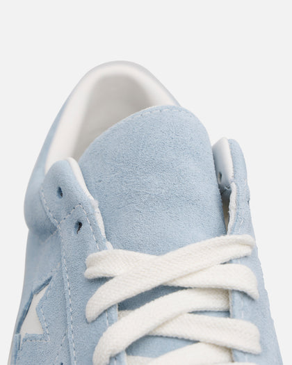 Converse One Star 95 Light Blue