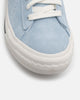 Converse One Star 95 Light Blue