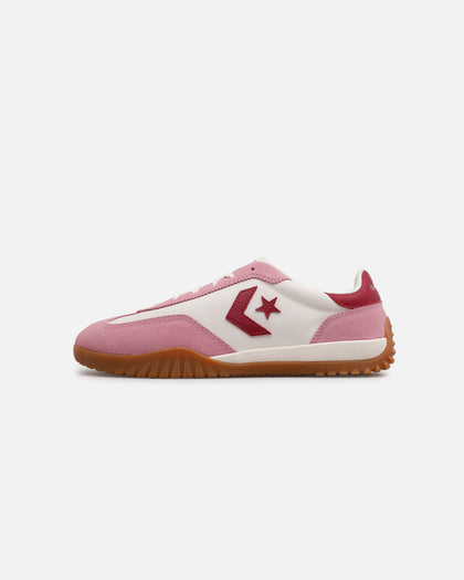 Converse Run Star Trainer Rose