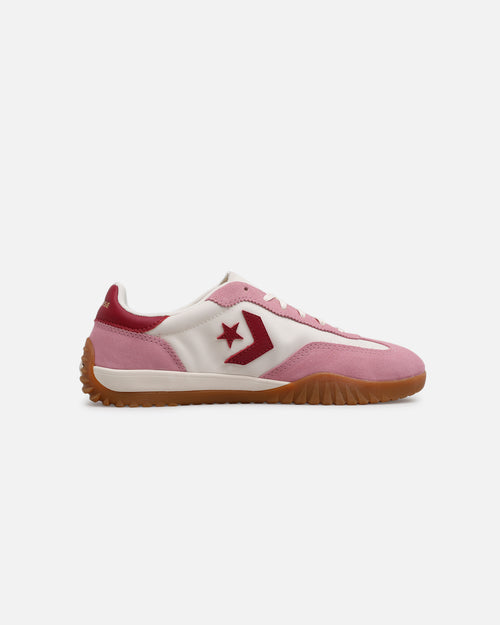 Converse Run Star Trainer Rose