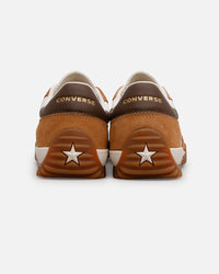 Converse Run Star Trainer Incense